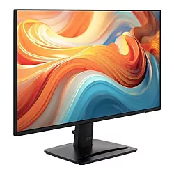 MSI PRO MP242 E14C FHD IPS 144Hz
