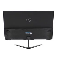 OZON B2425 FHD IPS 100Hz USB-C Business monitor