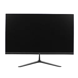 OZON B2425 FHD IPS 100Hz USB-C Business monitor