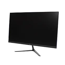 OZON B2725 FHD IPS 100Hz USB-C
