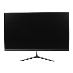 OZON B2725 FHD IPS 100Hz USB-C