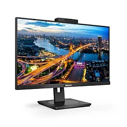 PHILIPS 243B1JH/00 IPS FHD 75Hz