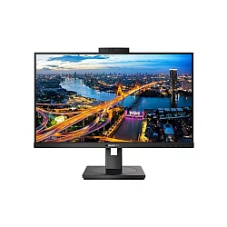 PHILIPS 243B1JH/00 IPS FHD 75Hz