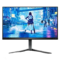 PHILIPS 25M2N5200U/00 IPS FHD 390Hz