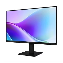 SAMSUNG LS24F320GAUXEN 24 inča /IPS/1920x1080