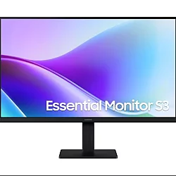 SAMSUNG LS24F320GAUXEN 24 inča /IPS/1920x1080