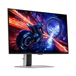 SAMSUNG LS27FG602SUXEN OLED QHD 500Hz Gaming Monitor