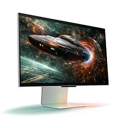 SAMSUNG LS27FG900XUXEN 27' inča IPS,3D/3840x2160/165Hz