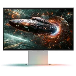 SAMSUNG LS27FG900XUXEN 27' inča IPS,3D/3840x2160/165Hz