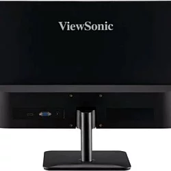 VIEWSONIC VA2432-H-2 FHD IPS 100Hz