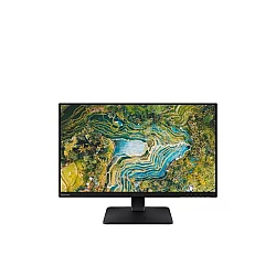 LENOVO L27qe QHD IPS 100Hz HDR10 (68C8GAC3EU)