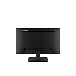 LENOVO L27qe QHD IPS 100Hz HDR10 (68C8GAC3EU)