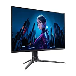 ACER Predator X27UW3 WQHD QD-OLED 240Hz FreeSync Premium