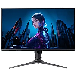ACER Predator X27UW3 WQHD QD-OLED 240Hz FreeSync Premium