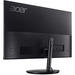 ACER XF240YM3biiph IPS FHD 180Hz Freesync