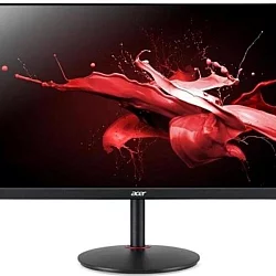 ACER XF240YM3biiph IPS FHD 180Hz Freesync