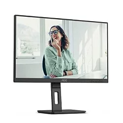 ASUS 24P3CV IPS FHD USB-C Adaptive sync