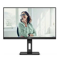 ASUS 24P3CV IPS FHD USB-C Adaptive sync