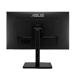 ASUS VA24DQFS IPS FHD 100hz