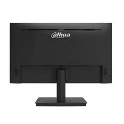DAHUA LM22-A211Y FHD 120Hz
