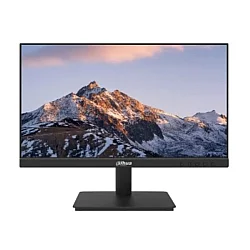 DAHUA LM22-A211Y FHD 120Hz
