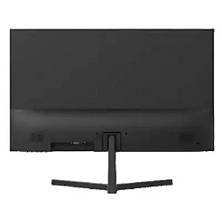 DAHUA LM24-B200S FHD VA 100Hz