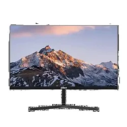 DAHUA LM24-B200S FHD VA 100Hz