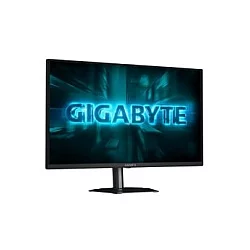 GIGABYTE GO27Q24 QD-OLED QHD 240Hz USB-C
