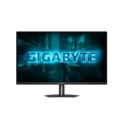 GIGABYTE GO27Q24 QD-OLED QHD 240Hz USB-C
