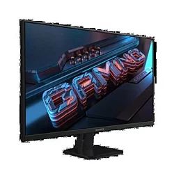 GIGABYTE GS27FA FHD IPS 180Hz