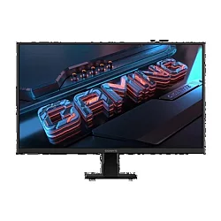GIGABYTE GS27FA FHD IPS 180Hz