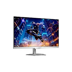 GIGABYTE M27Q2 ICE IPS QHD 4K USB-C White