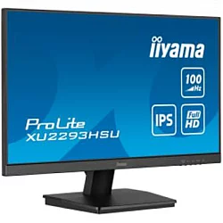 IIYAMA XU2293HSU-B7 FHD IPS