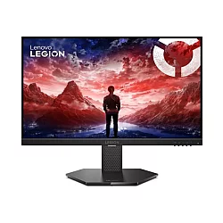 LENOVO Legion 24-10 IPS FHD 240Hz (68C4GAC4EU)