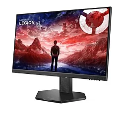 LENOVO Legion 24-10 IPS FHD 240Hz (68C4GAC4EU)