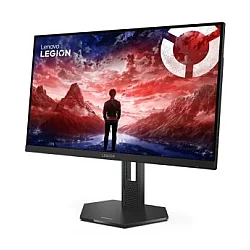 LENOVO Legion 27Q-11 QHD 300Hz IPS (67D3GAC1EU)