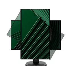 MSI 27 IPS PRO MP272PMG