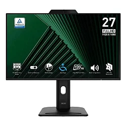 MSI 27 IPS PRO MP272PMG