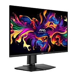 MSI MAG 274QP QD-OLED 240Hz AdaptiveSync