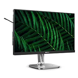 PHILIPS 24B2G5200/00 IPS FHD 100Hz