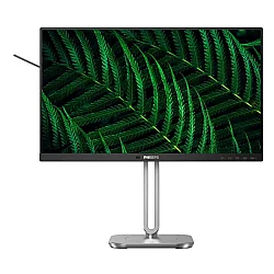 PHILIPS 24B2G5200/00 IPS FHD 100Hz