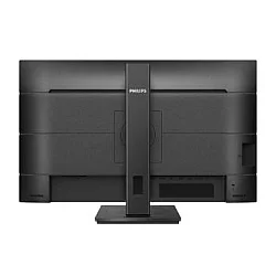 PHILIPS 276B1/00 IPS QHD 75Hz