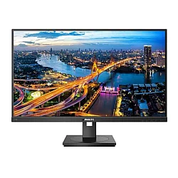 PHILIPS 276B1/00 IPS QHD 75Hz