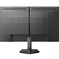 PHILIPS Evnia 27M2N3200NF/00 FHD IPS 144Hz