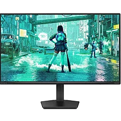 PHILIPS Evnia 27M2N3200NF/00 FHD IPS 144Hz