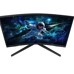 SAMSUNG G55C S27CG554EU QHD 165Hz