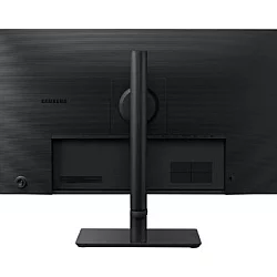 SAMSUNG LS27F434UAUXEN IPS FHD 100Hz USB-C