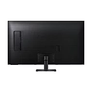 SAMSUNG M7 M70F LS43FM702UUXDU VA 4K 60Hz Smart AI Monitor