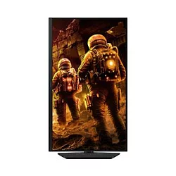 SAMSUNG Odyssey LS32FG502EUXEN IPS QHD 180hz