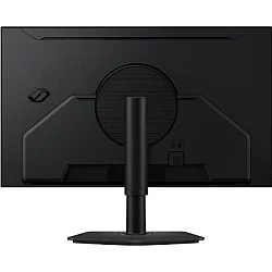 SAMSUNG Odyssey LS32FG502EUXEN IPS QHD 180hz